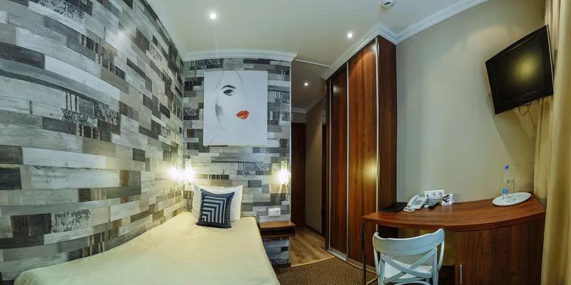 room_bfef6de2-b2b6-4be3-a685-b45e17b696e1.jpg