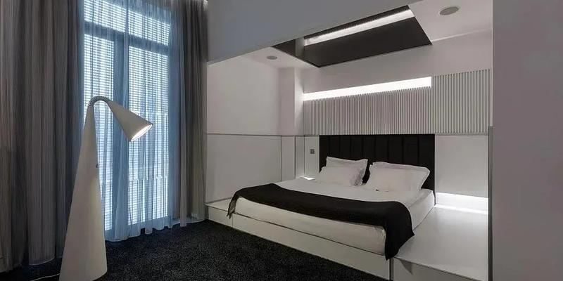 room_dbac2dd6-b9c3-4336-b6ea-e2a34e00ba2c.jpg