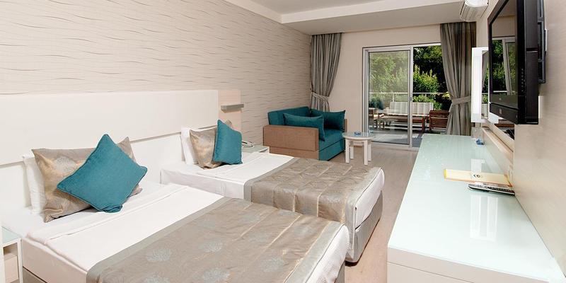 room_27c7e5ba-e4e6-4bfc-81a6-440eb8a534a2