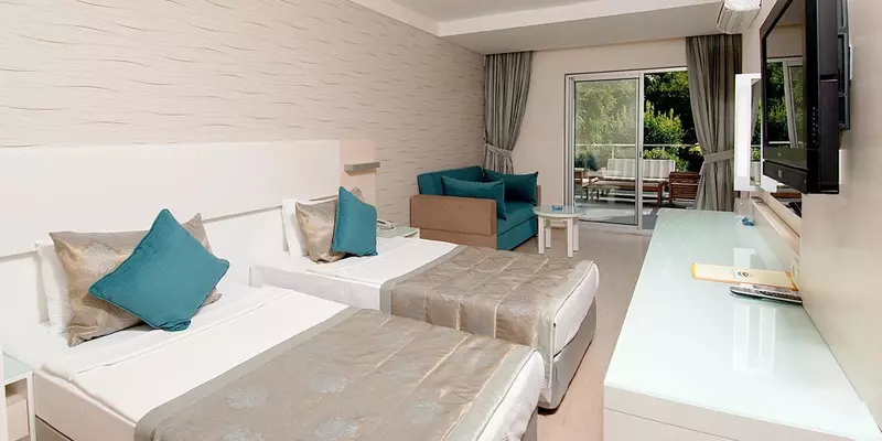 room_27c7e5ba-e4e6-4bfc-81a6-440eb8a534a2