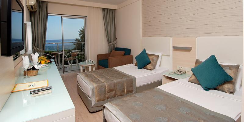 room_5670c4f3-9dd1-41bb-bfab-a83f7beae510