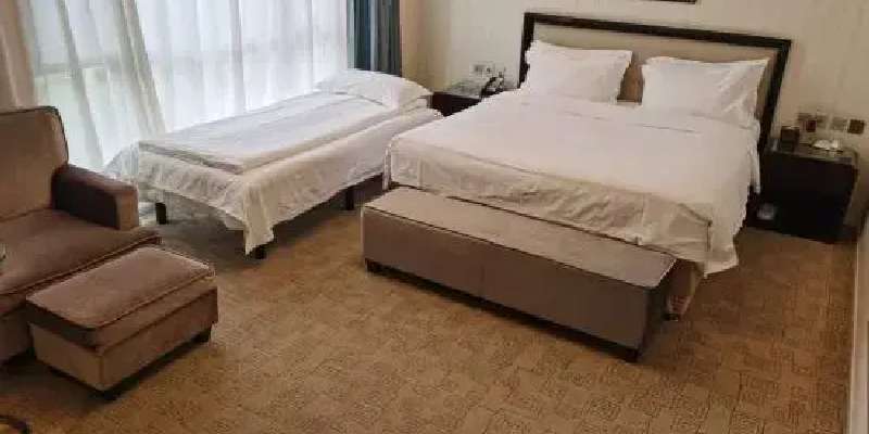 room_90d8a64b-eea2-42af-abaa-896d5df3e647.jpg