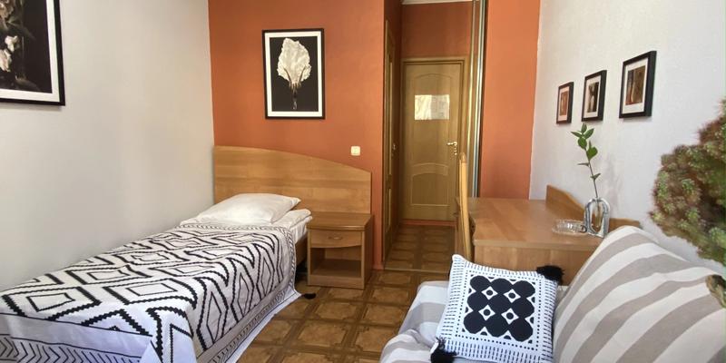 room_b7e35cb0-7869-4cd9-ac4d-20ef1bffeef3.jpg