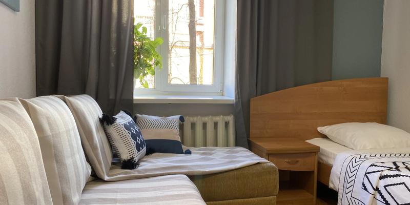 room_bbb2ed84-e76f-40bb-acbe-91fca392118e.jpg