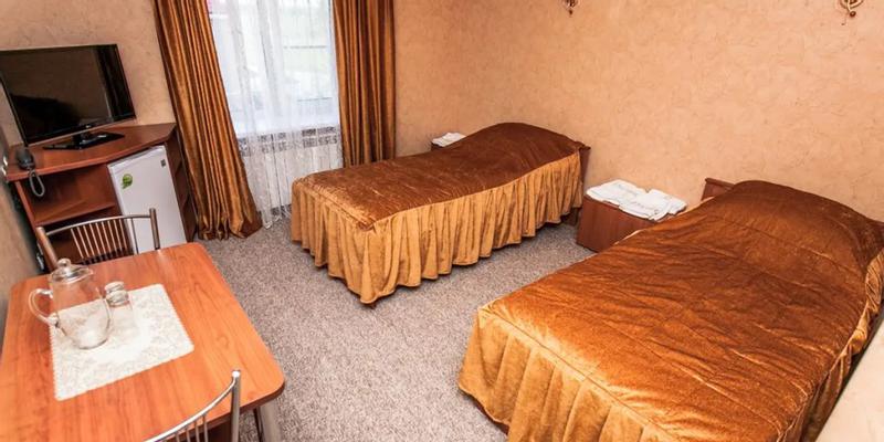 room_a8cb5f8d-67d4-4f4f-aa58-520b92e8f06e.jpg