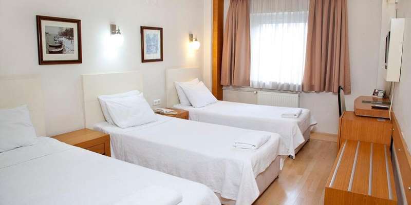 room_28b607d9-97cc-46cc-9304-c72244900377.jpg