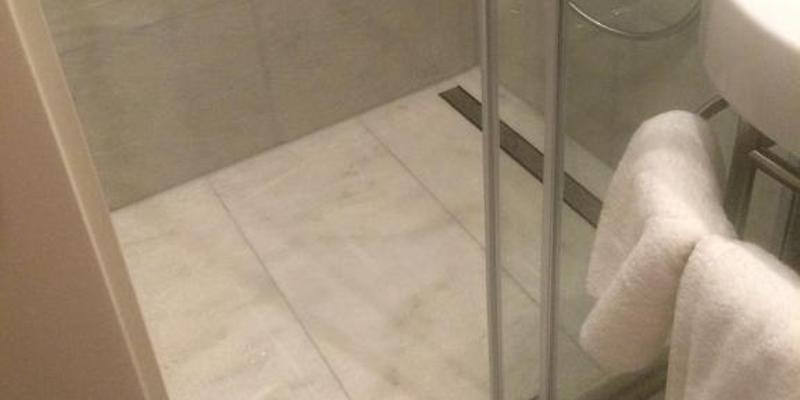 room_972f1541-780b-4e3e-9ee7-9c3c31c306b1.jpg