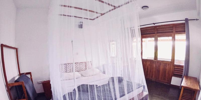 room_b96eae37-17ae-42e6-b06d-9266d9fc5ad7.jpg