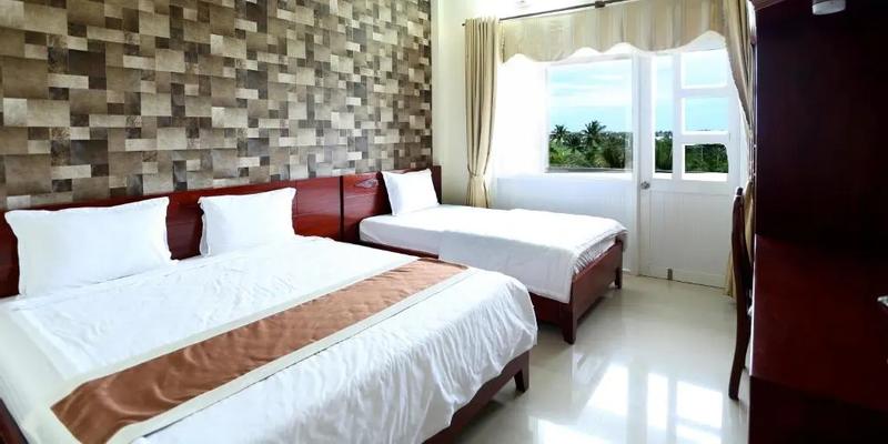 room_cb5c07c3-edcb-419d-9b56-971d292428a7.jpg