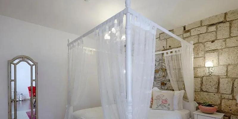 room_f9ea4fda-5d47-43da-90bb-96143355db64.jpg