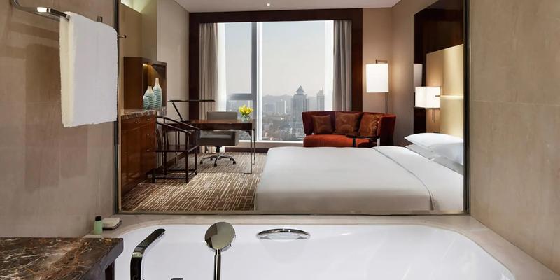 room_c4dc8c78-6c14-4194-ae0f-ae77da2c19b6.jpg