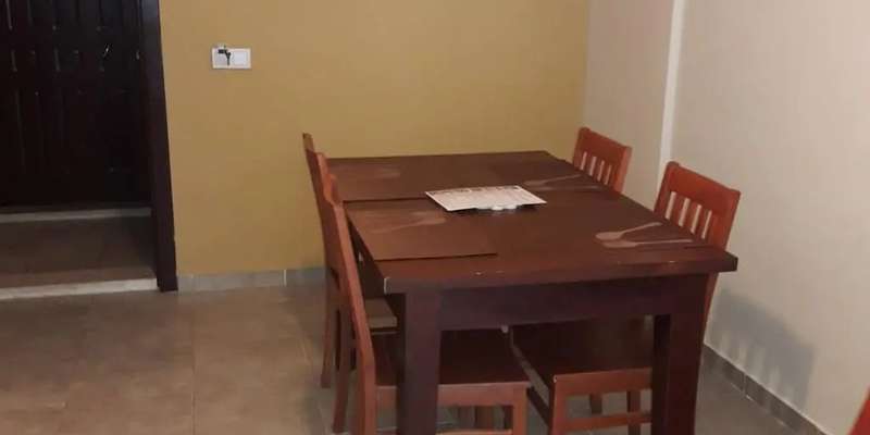 room_88bf6f04-451a-47b4-98ee-1294c65b50f4.jpg