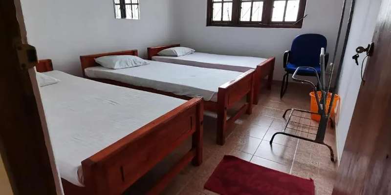 room_39ca3da7-540a-4280-a23e-d62d4eeb4bb3.jpg