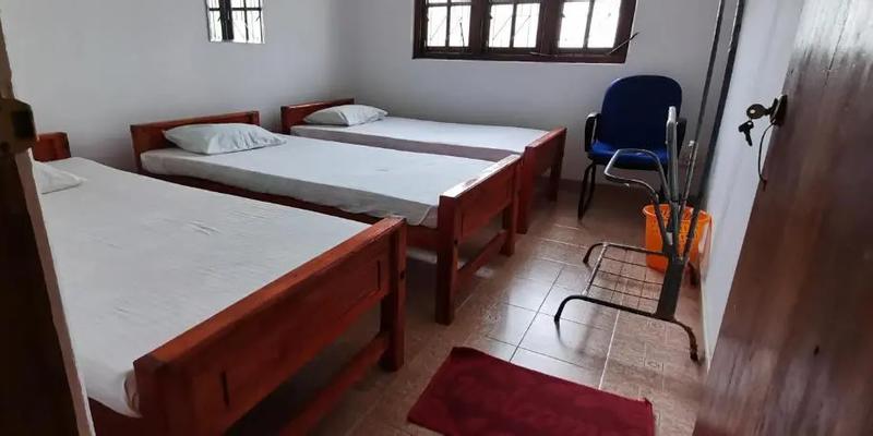 room_fc6b6d56-c1ab-4306-80c4-bfd28add4a08.jpg