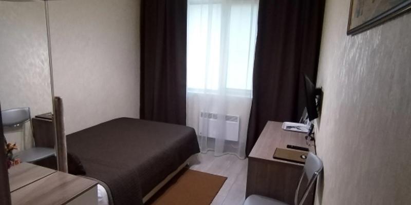 room_48c8395b-de9e-4e84-8a51-2316b3d8bd85.jpg