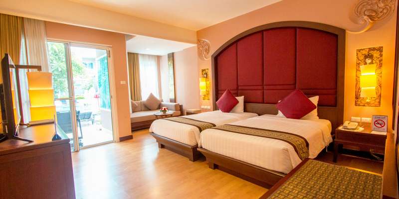 room_4717baf5-c267-4a83-bc01-449665ef2898