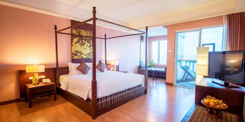 room_c05ac42d-5e3e-4d0b-a3ca-897d0b56ee29