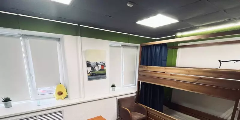 room_1cefd964-8b62-4e9f-99ac-72fb579a8ef4.jpg