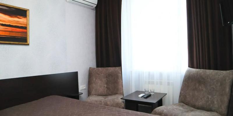 room_ff8bc8b5-eb73-478c-aa8c-c52845fbcc6e.jpg