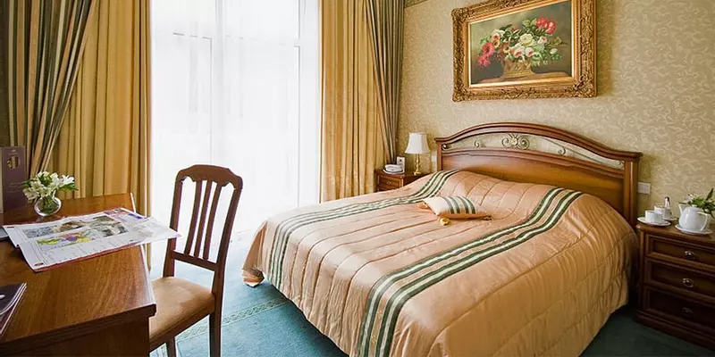 room_3aab038f-ceea-4c45-a30d-18ab13b2ced3.jpg