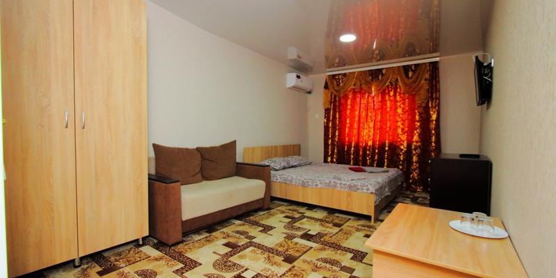 room_5e75a461-e58c-443e-b008-7146b0b0db72.jpg