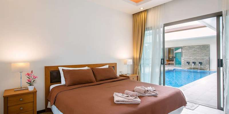 room_6a5c09db-f224-4e68-899c-bd2aa502610c.jpg