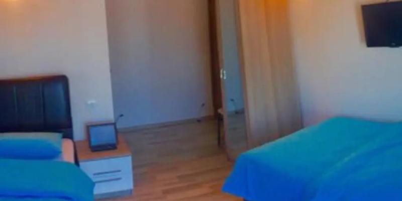 room_7f497cf3-6f4c-4089-98dd-e11d0dfadd87.jpg