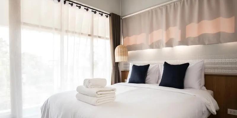 room_84fe9a0f-ae9b-4e3e-a5b8-8775b94d350e.jpg