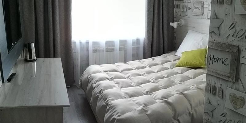 room_72fcab35-e4df-4bac-9b39-c96d597df85e.jpg