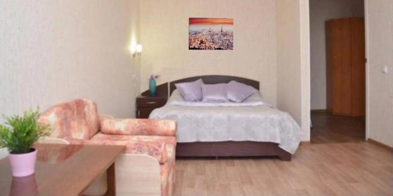 room_9e012bff-6523-400d-82c9-546c6fa98b44.jpg