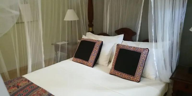 room_efa8ae87-dc4d-4c8c-b68f-7aefc75fd120.jpg