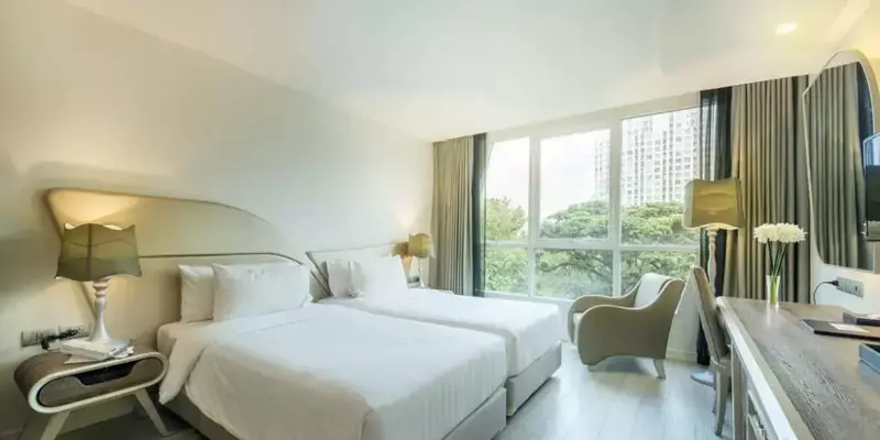 room_7e7073e4-8db3-41ea-9ffc-42ee3ae03c00.jpg