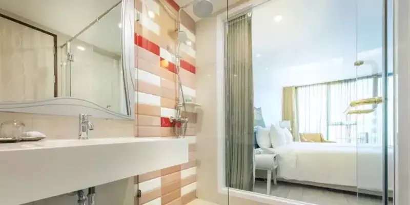 room_a43c02b5-b03b-47da-9c42-3c4a7d4ba9de.jpg