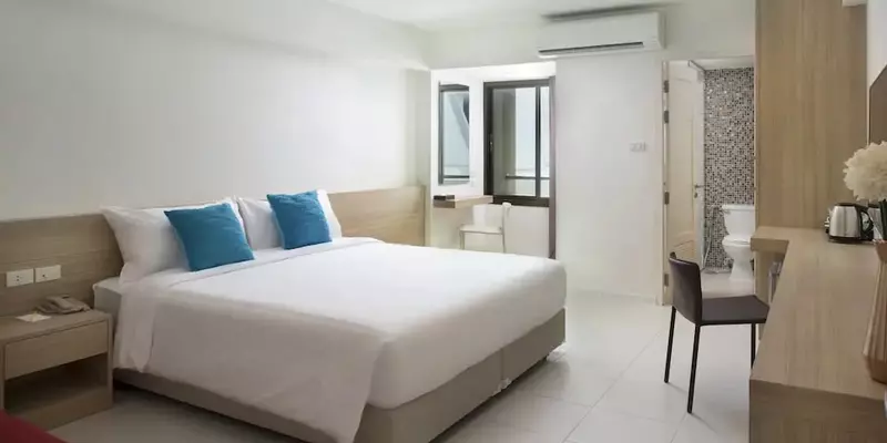 room_ac83660f-4cdf-432d-9a2d-ebc4a6b8bc3e.jpg