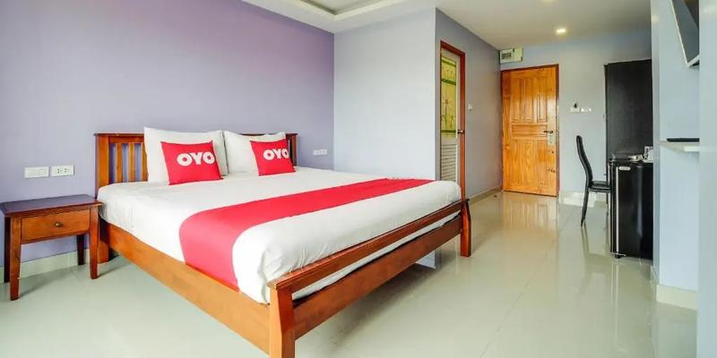 room_99bc68cf-ad8a-4dd9-a72d-2df0ebc7b554.jpg