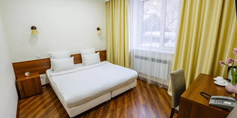 room_7765b5f4-1b9c-414d-aa34-e907e45ce78b.jpg