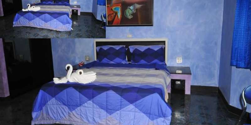 room_d87a2e52-b114-48cc-a228-dbcb2fc187d7.jpg