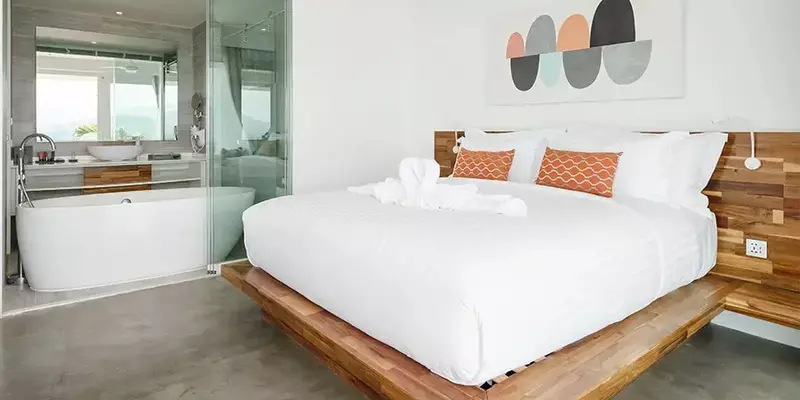 room_4b1bec72-6c3c-480b-b10f-e8420838f275.jpg