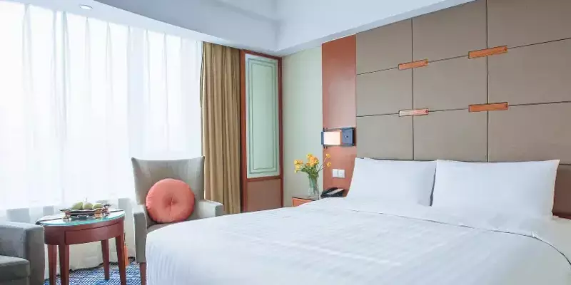 room_8a5ff638-4a90-40ea-bbea-1f14e3e500bd.jpg