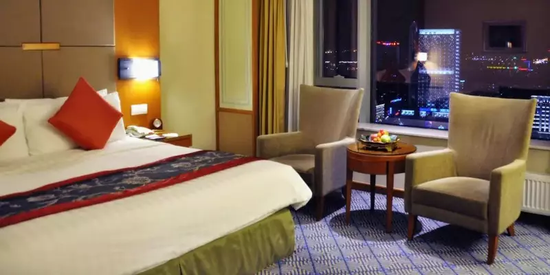 room_ca746c7c-2e22-4f23-a5f7-0b7c3bdcfcb8.jpg
