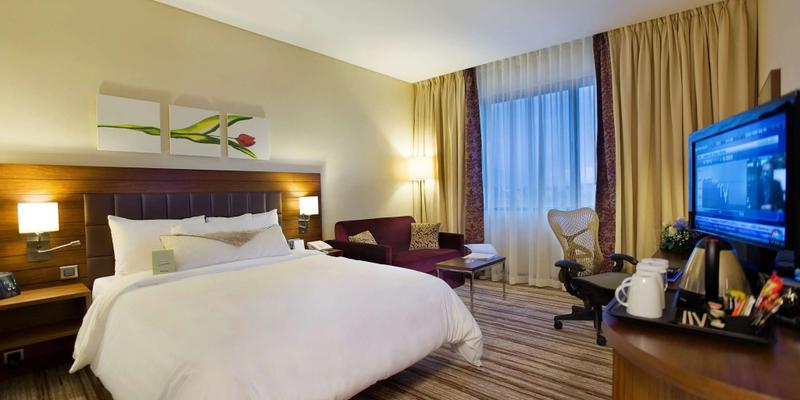 room_48032da0-4e69-4526-bdc3-d434e15db7cf.jpg