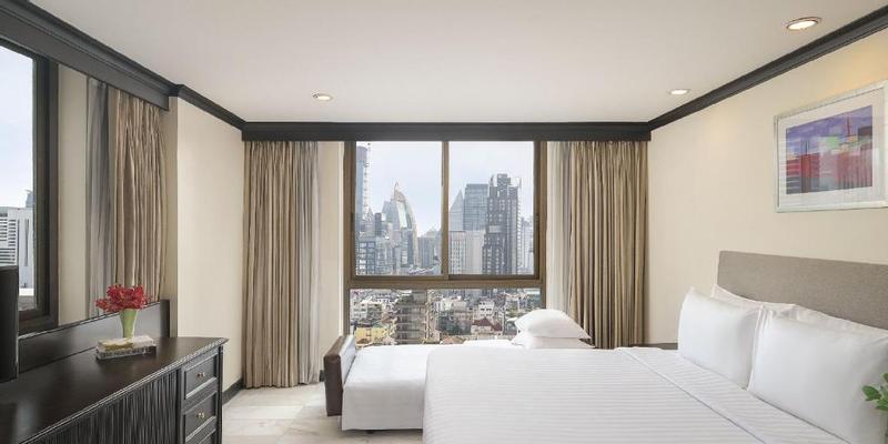 room_59b82cbc-45b8-41f4-b4a5-141b9c79b38b.jpg