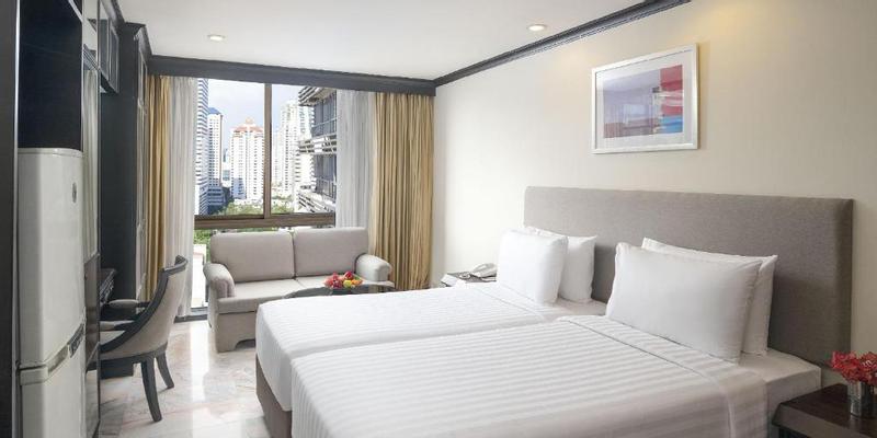 room_9ed7943f-3913-425b-b7bd-a9e4fbf09c99.jpg