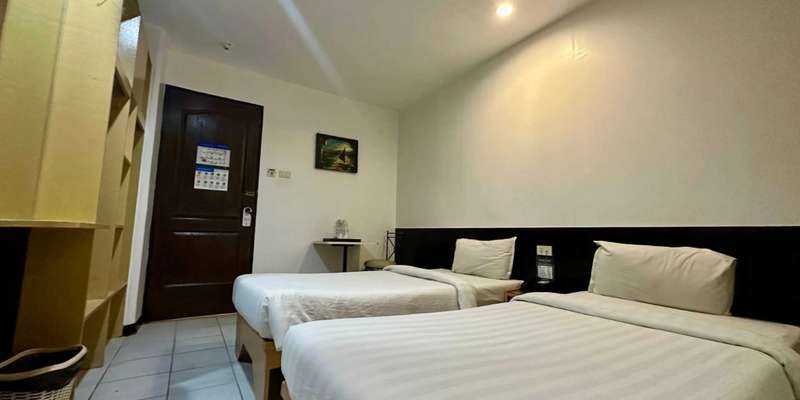 room_5fb43b0e-55f5-41b1-808a-229c31f8d8eb.jpg