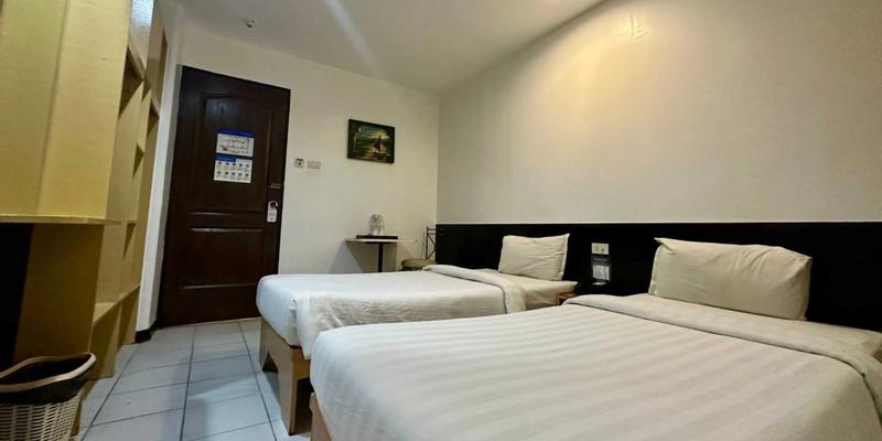 room_c03c881c-1e8f-4364-8846-112ed5d08406.jpg