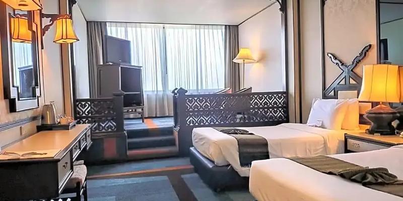 room_a193ab50-3f36-4e04-9a31-810c8af1d3ce.jpg