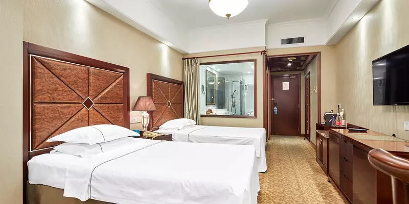 room_54fa8045-1a17-444d-99ec-403a2733eda1.jpg