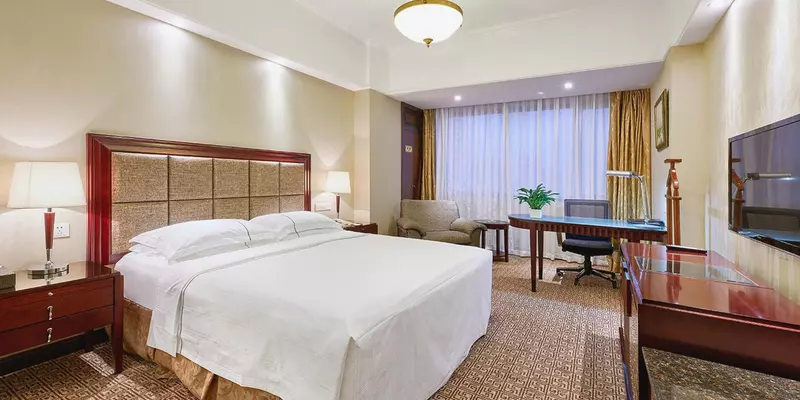 room_e082c915-1490-4d7d-8918-8cab2d414435.jpg