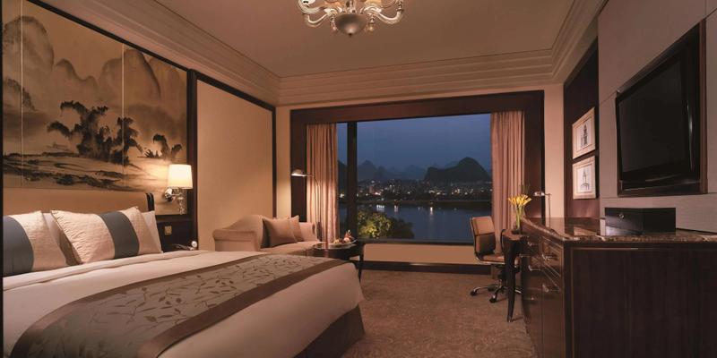 room_bc6a62c4-3f75-4dee-802d-655e41ed7f79.jpg