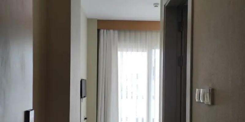 room_2c8e6b52-e9e8-46f3-b837-ef598e930647.jpg